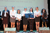 Zdjęcie:  style=